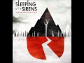 Sleeping With Sirens - The Bomb Dot Com V2.0 ...