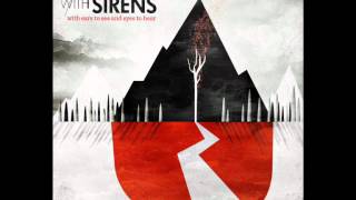 Sleeping With Sirens - The Bomb Dot Com V2.0 (Instrumental Cover by Melkizedex)