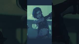 Download lagu Sevika reconizing Get Jinxed is too funny | Arcane season 2 clips #leagueoflegends #jinx #arcane mp3