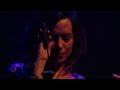 Liset Alea - Les mots bleus 