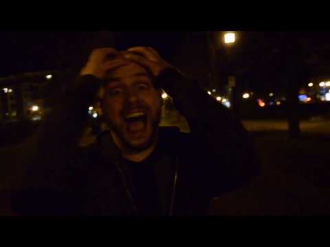 VP (Visage Pâle) - Des songes dans la tête