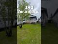 140 Sumac Crescent