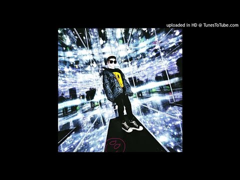 *FREE* PLOHOYPAREN x LIL MORTY x THRILL PILL TYPE BEAT "surprise"