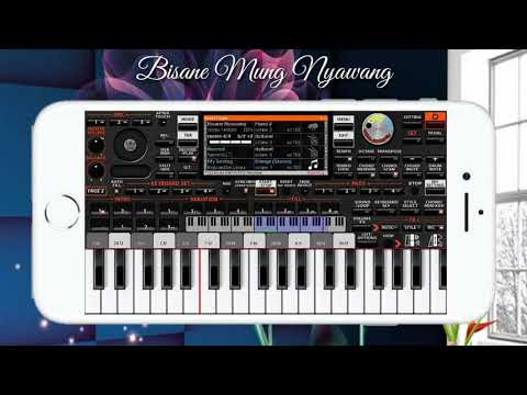 download lagu mp3 mp4 Download Keyboard Org 2017, download mp3 Download Keyboard Org 2017 free download mp3, download mp3 Download Keyboard Org 2017