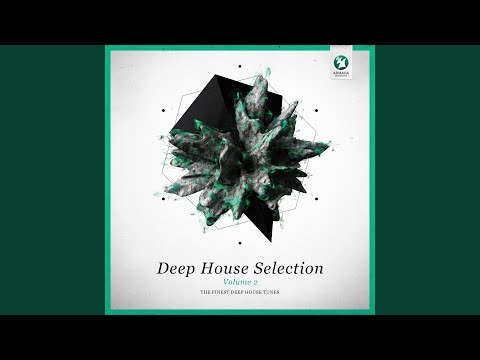 Lovebreak (Betoko & SamH3 Remix)