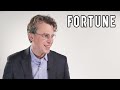 Nanotronics CEO | Our core values are reflected in our company culture