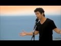 Renato Vianna - João de Barro (Leandro Léo ...