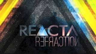Reacta - Sound of Drums