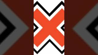 Download lagu Right Wrong Sound Effects mp3