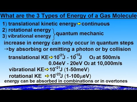 Astronomy Ch 9 1 Earth s Atmosphere 1 of 61 Atmospheric Content