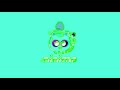 Preview 214537 Ninimo Effects