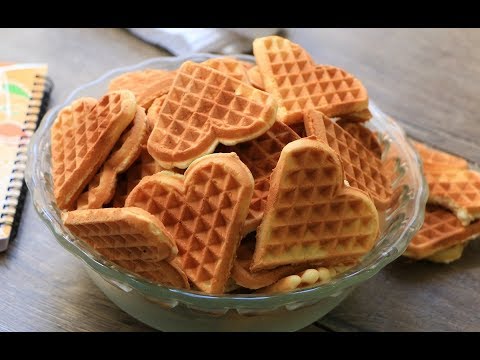visoki srčani tlak uzrok