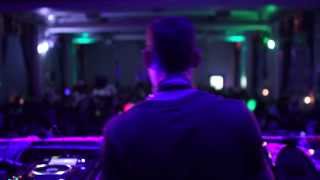 The Mansion Ball part 2