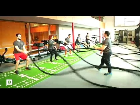 download lagu mp3 mp4 Box De Crossfit En Barcelona, download lagu Box De Crossfit En Barcelona gratis, unduh video klip Box De Crossfit En Barcelona