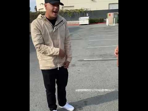 Alex Torres - “Sangre Voy Pisando” coming soon...