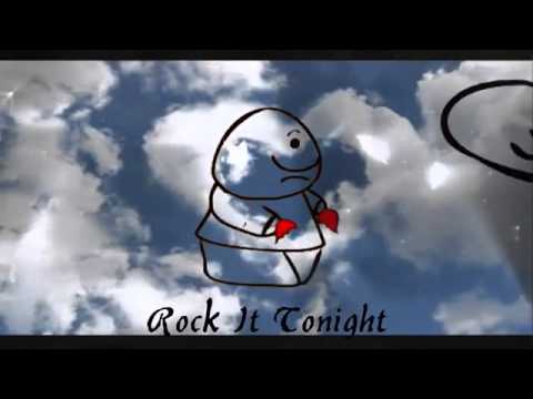 Rock It Tonight  ◄ Mattias Andreasson(2010s Pop, Happy) - Free Music