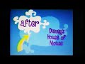 Playhouse Disney Up Next Jojo S Circus After Disney S House Of Mouse