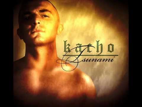 KACHO - Bylbylat Estrades ( Product By. Clickonline )