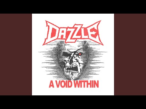 A VOID WITHIN YouTube thumbnail