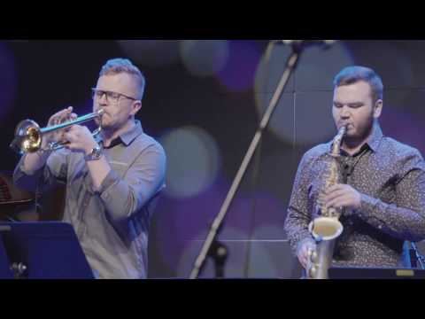 Rahel Talts - Piipopp aka Bebop