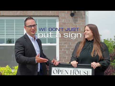 Agent Video