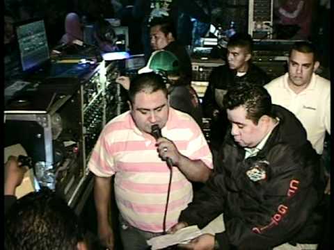 SONIDO PANCHO DE TEPITO SAN JUAN TLALPIZAHUA ORG. JETTA BLANCO