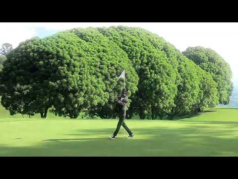 hildanlogic - i know it (prod sadface) (official music video)