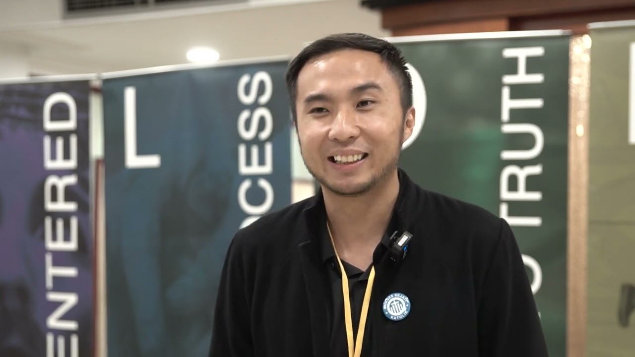 klien testimoni InterActive MyProfit