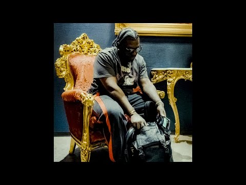 [FREE] DETROIT TYPE BEAT x RIO DA YUNG OG TYPE BEAT - " Baller " (prod Yung Helf)