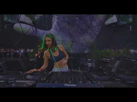 TH;EN ft. Mia Mendi - Fade Away (Miss Monique Remix)