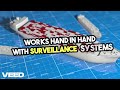Maritime Security 2026 ISPS Code SSAS AIS Explained Ship Protection Guide VEED