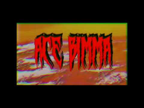 Trellion X Immi Larusso Type Beat  - "MAGIC" prod.  ACE BIMMA