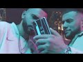 Sa 06.10.18 ★★★HammAli & Navai★★★ Club Nightlife Sa 06.10.18 ★★★HammAli & Navai★★★ Club Nightlife