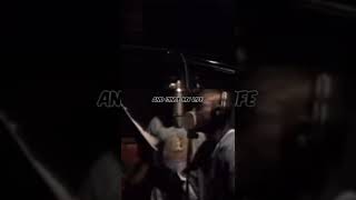 2Pac - The Realist Killaz 🐐