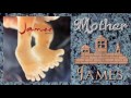 James - Mother