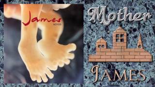 James - Mother