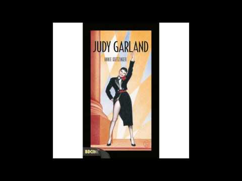Babes In Arms (Duet With Judy Garland) video thumbnail