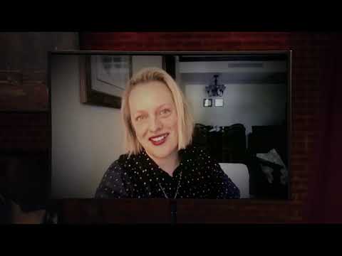 One Burning Question: Has June Failed as a Leader? | The Handmaid's Tale S4, Ep3 | Neon NZ