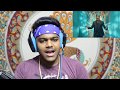 Tamer Hosny 100 wesh - Music Video REACTION Tamer Hosny 100 wesh - Music Video REACTION