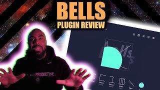 Video thumbnail for Bells VST Review By Thenatan by Arsiney Music