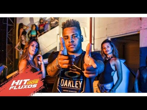 MC Kitinho e MC Rafa 22 - País Do Futuro - Brasil Que Eu Quero (Áudio Oficial) Lançamento 2018