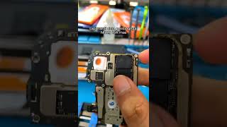 Download lagu kalau hp rusak cpu atau emmc, solusi buang wae wkwk 😅 #smartphone #teknisi #repair #teknisihpemula mp3