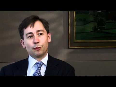 Wall crossing after Einhorn: the rules on discussing corporate transactions with investors.