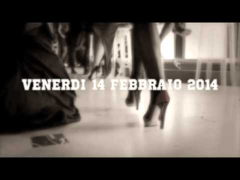 Party GREY GOOSE - Ven. 14.02.2014 @ MOOD CLUB (AR - Ita)