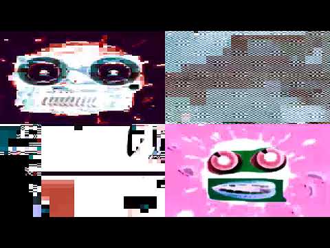 Gummy Bear Hates TBWVE571's G Major 17 (410 Exports)