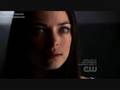 One more day - VAST Smallville Clana Veritas ...