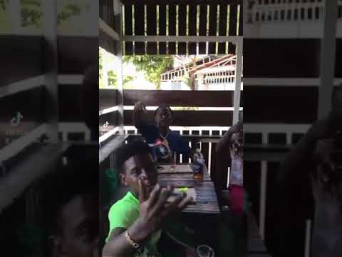 novo hit #viola_tave_com_labatse