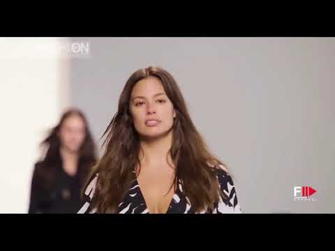 MICHAEL KORS Full Show Spring Summer 2018 New York   Fashion Channel