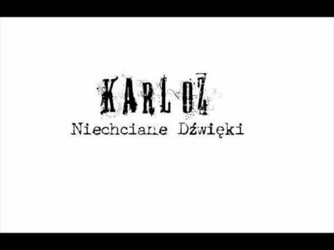 KarloZ C4 ft  Quebonafide, Biero   Niemy Krzyk