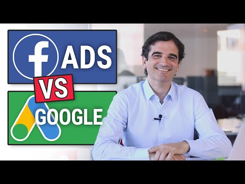 Qué es Google Ads y Cómo Funciona Curso SEM 1